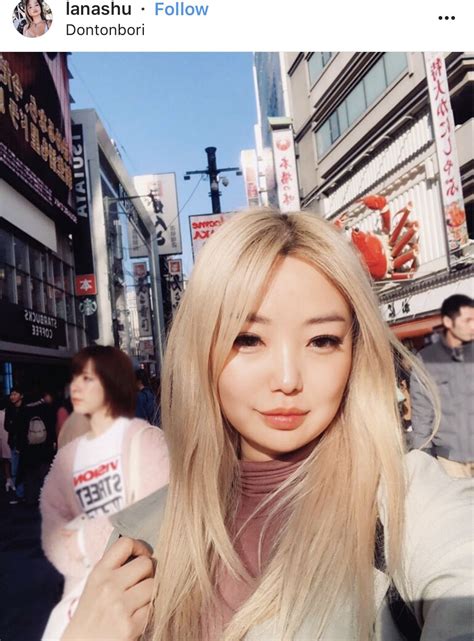 asians with natural blonde hair 125 best haircuts for in 2020 hairstyles today