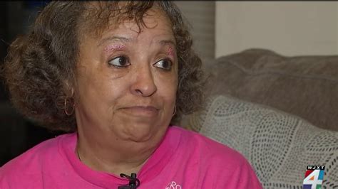 jacksonville woman who says usps never delivered her mother s ashes the news beyond detroit
