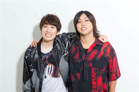 Последние твиты от ケイン・ヤリスギ「♂」 (@kein_yarisugi). 水溜りボンドメンバーのトミーとカンタのプロフィールや年収 ...
