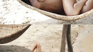 Jackeline Arroyo Nude The Fappening Fappeninggram
