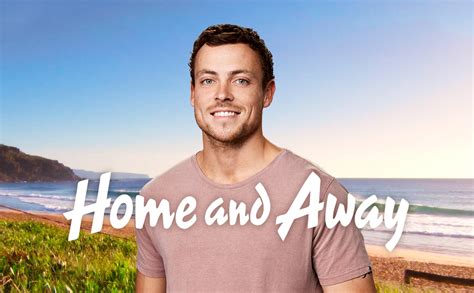 Home And Away Spoilers — Will Dean Return To Summer Bay