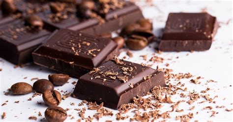 8 Best Milk Chocolate Brands In India CashKaro Blog