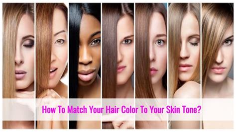 17 Top Photos Choosing Blonde Hair Color How To Choose The Right