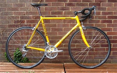 Cannondale R Caad Cm Xl Fully Serviced In Gloucester Gloucestershire Gumtree