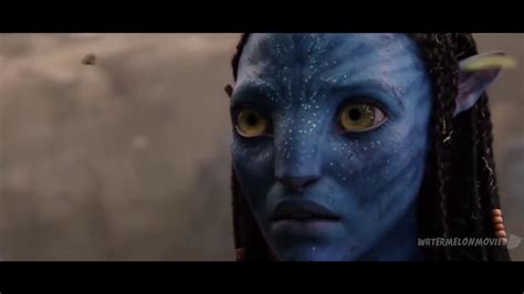 Watch Avatar The Way Of Water 2022 Movie Online Free 123movies Gambaran