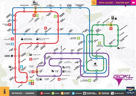 Klang valley, kuala lumpur, malaysia, subway, metro, transit, train map. Klang Valley Integrated Transit Maps - SkyscraperCity