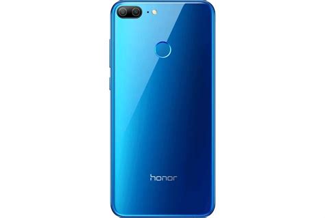 Novos Smartphones Honor E Huawei Aprovados Na China