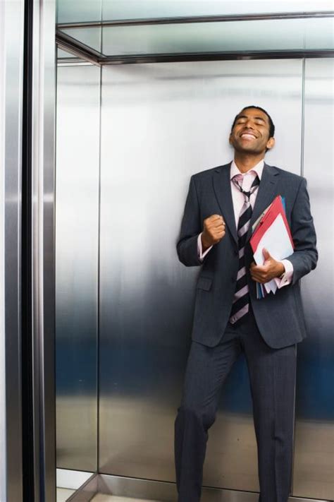 For example, you might introduce yourself as a consultant to small business owners. 40 best images about Elevator Pitch on Pinterest