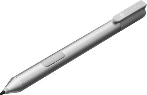 Hp Active Stylus Pen At Mighty Ape Australia