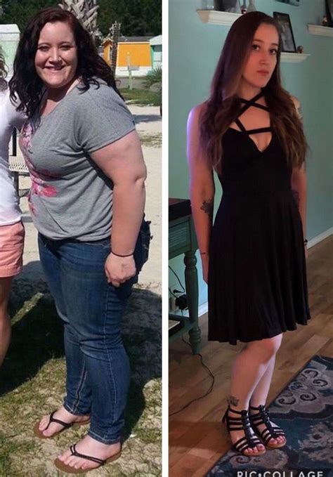 Weight Loss Diet Plan Woman Ate This To Shed 77 Stone And Belly Fat