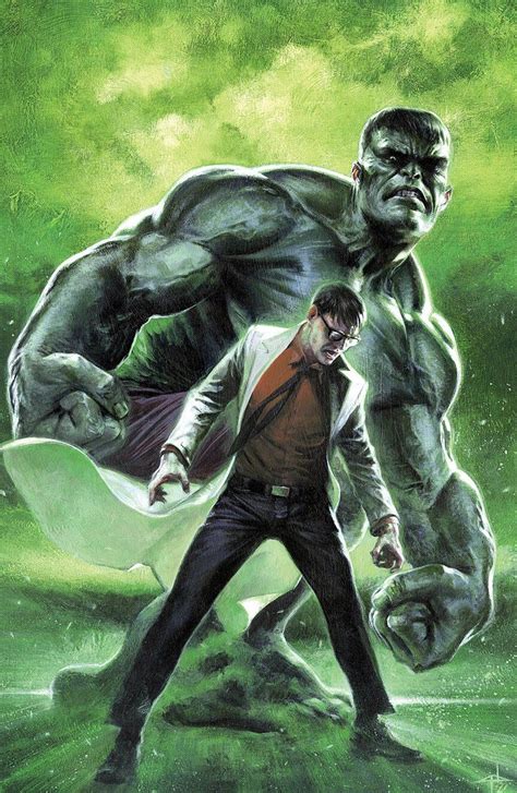 Hulk Marvel Heroes Wiki Fandom