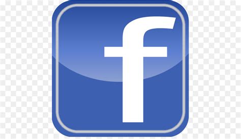Png Logo Facebook Facebook Logo 496 Free Transparent Png Logos