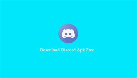 Download Discord Apk Free Premium Versi Terbaru Gratis Untuk Android