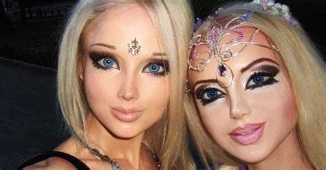 29 Extreme Body Modifications You Have To See To Believe