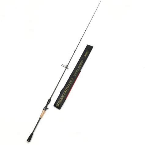 Rod Daiwa Procaster Surf Rod Stopfishing