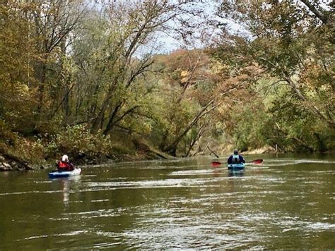 Green River Canoeing And Kayaking Rates Cave City Ky