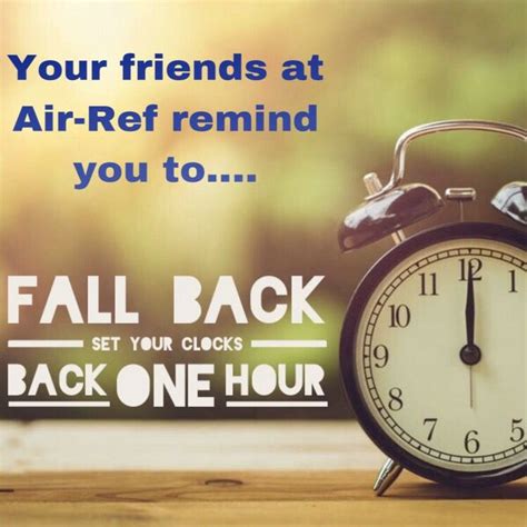 Enjoy Your Extra Hour This Weekend We Will Be Open 25 Hours For