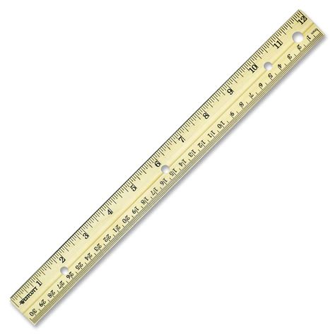 Take a look at the following metric ruler. Read A Metric Ruler - How To Read A Ruler 10 Steps With Pictures Wikihow : How to read a ruler ...