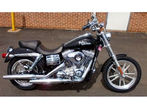 Harley davidson super glide custom with cycle shack mufflers. Buy 2009 Harley-Davidson FXD - Dyna Super Glide on 2040-motos