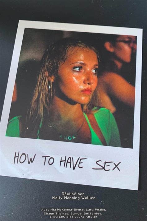 how to have sex cinema zed