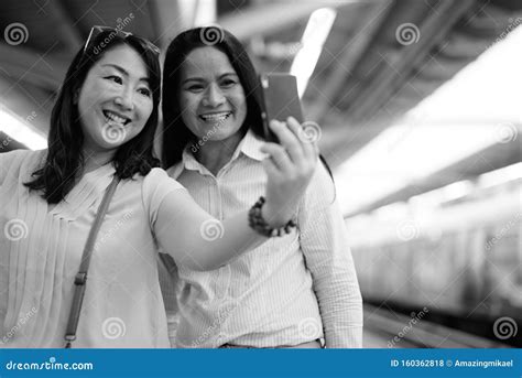 mature asian lesbians telegraph