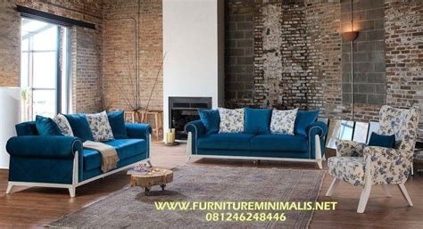Denah gambar furniture minimalis modern model terbaru harga murah interior multifungsi sederhana desain furniture rumah minimalis tempat tidur anak laki dan perempuan minimalis, sofa unik, kitchen set minimalis, lemari pakaian murah minimalis. Model Kursi Minimalis Modern Murah Furniture Minimalis ...