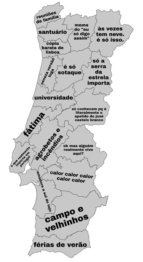 mapa de distritos de portugal freemap mapas mapa portugal imprimir pdmrea porn sex picture