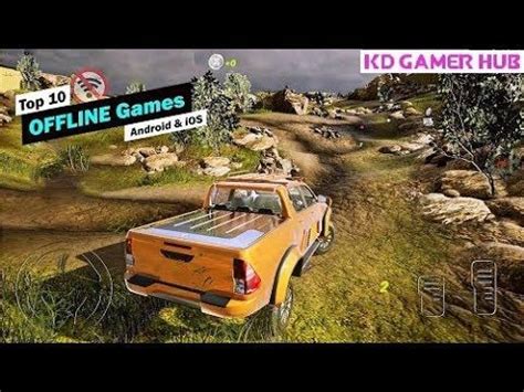 Dentro de las partidas ganaremos experiencia e iremos mejorando a nuestros héroes. Juegos Tipo Lol Offline - Free Horror Games Best Horror ...