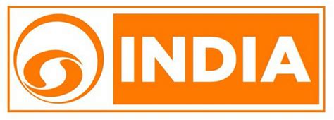 Breaking Dd India Revamped With New Logo And Graphics Page 3