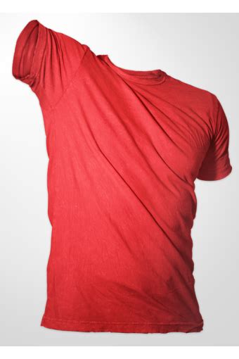 Custom Tshirt Dubai | Tshirt Printing UAE | T Shirts Dubai | Tshirt print, Custom tshirts, T shirt