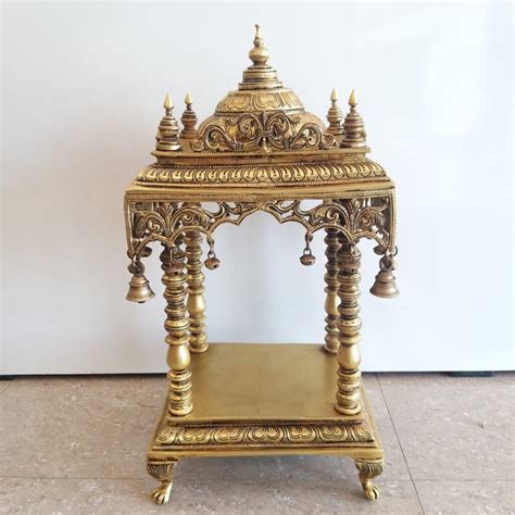 Brass Collections Vgocartcom Brass Antique Collections