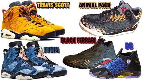 Explore a wide range of the best cactus jack on aliexpress to find one that suits you! YELLOW CACTUS JACK JORDAN 6, JORDAN 3 ANIMAL, JORDAN 14 ...