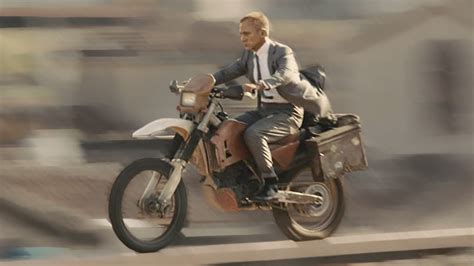 The 15 Best Motorcycles In Movie History Imboldn