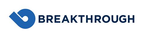 Breakthrough And Enovis Tm Announce Official Partnership Empowering