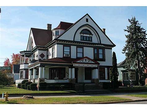 For sale by owner homes in shelbyville, indiana. c. 1900 Queen Anne - Shelbyville, IN - $393,000 | Big ...