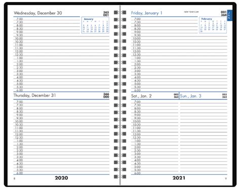 Executive Planners Calendars Now Calendars Now