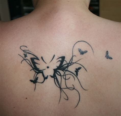 Épinglé Par Alexandra N Sur Ttoo Tattoos Butterfly Tattoo Designs