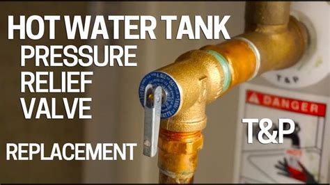 The Pros And Cons Of Tankless Water Heaters Gardeningleave