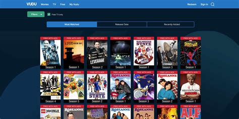 Watch Tv Shows Online Free For Full Episodes