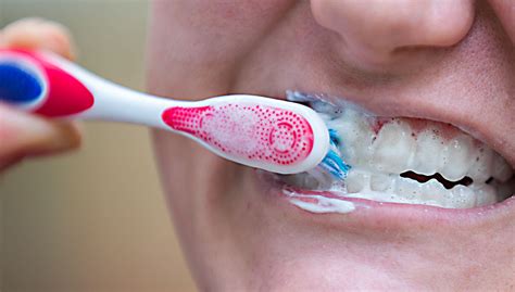 Gum Pain Behind Last Molar No Wisdom Teeth Teethwalls