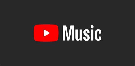 Youtube Music Advantages And Disadvantages Is The App Useful