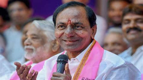 The system has been rigorously developed into a protocol delivered internationally by trained kcr practitioners. telangana CM KCR rao took oath on time recommends from ...