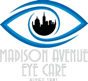 Madison Avenue Eye Care | Eye Doctor in Manhattan | Eye Exam in Manhattan