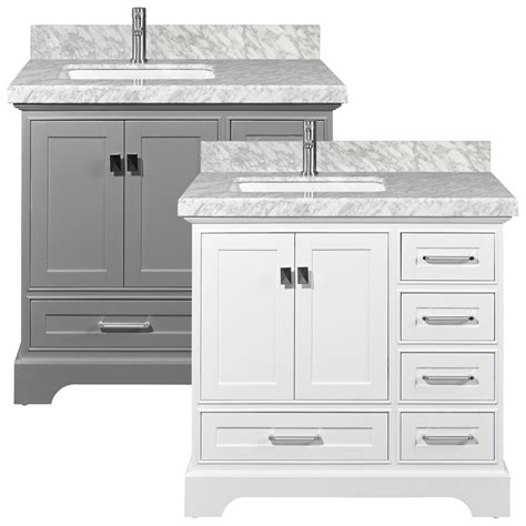You will find a carefully selected range of freestanding baths for sale at eos bathware. 90210 Kitchen & Bath - Great Quality, Affordable Pricing ...