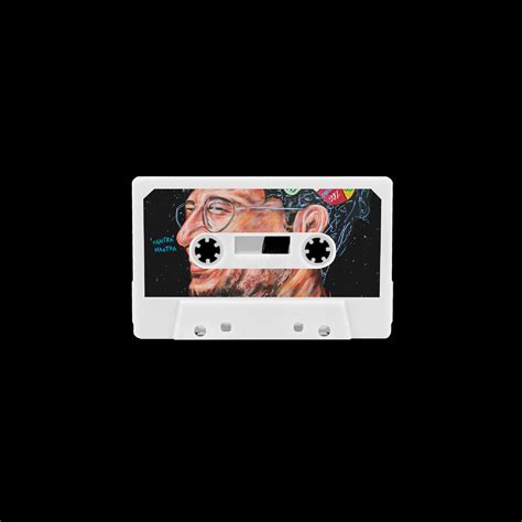 Download and use 200+ cassette stock photos for free. @kuntoajiw - Topik Semalam . . . . . #topiksemalam #kuntoaji #cassette #kaset #playlist #tape # ...