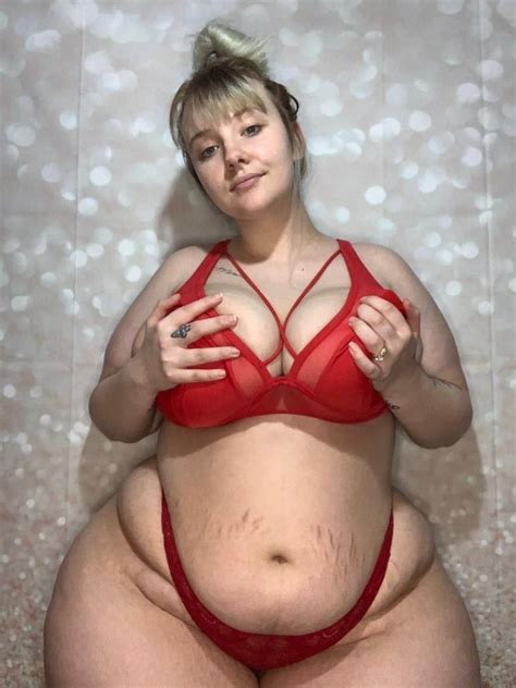 Fat Women Bbw Ssbbw Pics XHamster
