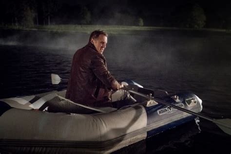Dropping onto netflix in early may, crime author harlan coben's thriller series 'safe' was rapidly binged by fans who were left asking: Safe Series | Cast, Plot, Wiki | 2018 Netflix Shows ...