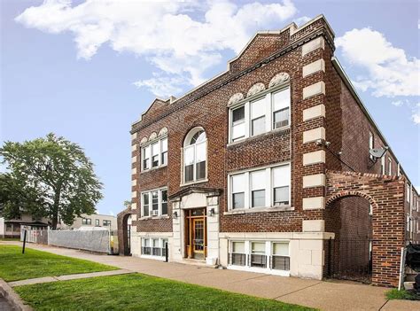 What 1000 Rents In Detroit Right Now Curbed Detroit
