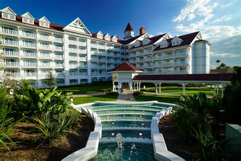 The Villas At Disneys Grand Floridian Resort And Spa Dvc Store Blog