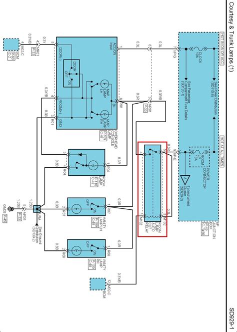 20 Inspirational 2013 Hyundai Elantra Radio Wiring Diagram